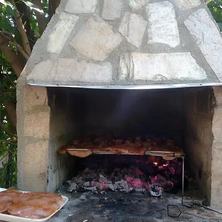 Diltz